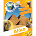 Africa