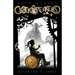 Clockbreakers: Asterion's Curse