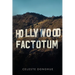 Hollywood Factotum