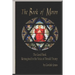 The Book of Moron: The Good Book Reimagined in the Voice of Donald Trump