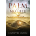 Palm of the Mother