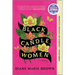 Black Candle Women: A Read with Jenna Pick