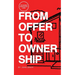 From Offer to Ownership: The Modern Home Buyer's Guide