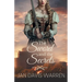 The Sword and the Secret