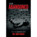 Our Abandoned Children: History of the Child Welfare System