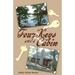 Four Keys and a Cabin