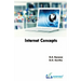 Internet Concepts