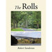 The Rolls