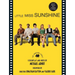 Little Miss Sunshine