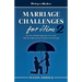 Marriage In Abundance's Marriage Challenges for Him 2