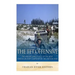 The Tet Offensive: The History and Legacy of the Most Famous Military Campaign of the Vietnam War