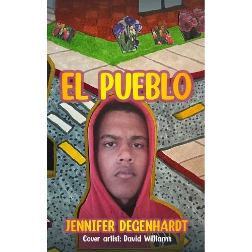 El pueblo