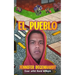 El pueblo