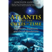 Atlantis and the Cycles of Time: Prophecies, Traditions, and Occult Revelations