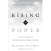 Rising to Power: The Journey of Exceptional Executives