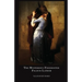 The Mysterious Freebooter; Or, the Days of Queen Bess