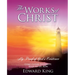 The Works of Christ