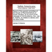 Report of the Special Committee of the House of Representatives of South Carolina, on So Much of the Message of His Excellency, Gov. Jas. H. Adams, as