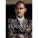 Dreams Lost and Found: My Life As A Chauffeur