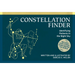 Constellation Finder: Identifying Patterns in the Night Sky