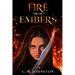 Fire From Embers