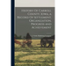 History Of Carroll County, Iowa, a Record Of Settlement, Organization, Progress and Achievement