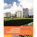 Sustainable Agricultural Entrepreneurship: The six guises of the successful agricultural entrepreneur