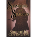 Shambling and Shadows