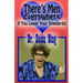 There's Men Everywhere--If You Lower Your Standards!: The Last MAN-UAL You Will Need, Because Even Cheerios Comes With Instructions