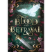 Blood and Betrayal