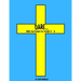 Dare...: Bible Curriculum for Grades 4-8: Christian Summer Camp Lessons; Sunday School Ideas; Bible Lessons for Elementary Kids; Teaching God's Love
