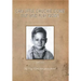 Can Little Chuckie Come Out and Play Now?: Little Chuckie My Way: Grow Where You Are Planted
