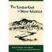 The Tenderfoot in New Mexico