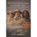 The White Highlands and the Mau Mau With the Rucks, Leakeys, and Kikuyu Freedom Fighters, 1952-1961