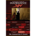 Doorways to Sin
