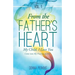 From the Father's Heart