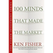 100 Minds That Made the Market