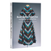 Real Clothes, Real Lives: 200 Years of What Women Wore