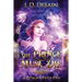 The Prince Must Die!: A Princess Fairy Tale
