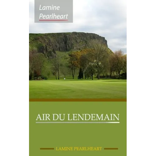 Air du lendemain