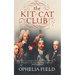 The Kit-Cat Club