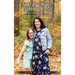 Nothing More, Nothing Less: A Mother and Daughter's Journey through Love, Inclusion, and Resilience