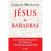 Jesus Dit Barabbas
