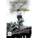 Adventures of Alf Wilson: A Member of the Mitchel Railroad Raiders
