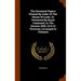 The Sessional Papers Printed By Order Of The House Of Lords, Or Presented By Royal Command, In The Session 1849, (12 & 13 Victoriae, ) Arranged In Vol