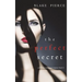 The Perfect Secret (A Jessie Hunt Psychological Suspense Thriller-Book Eleven)