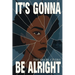 It's Gonna Be Alright