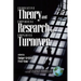 Innovative Theory and Empirical Research on Employee Turnover