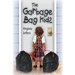 The Garbage Bag Kids