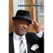 Conversations with Lenard D. Moore